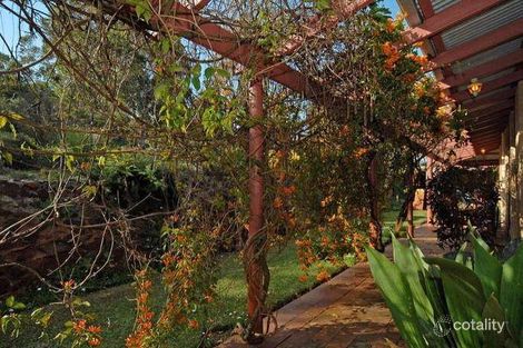 Property photo of 913 Reen Road Gidgegannup WA 6083