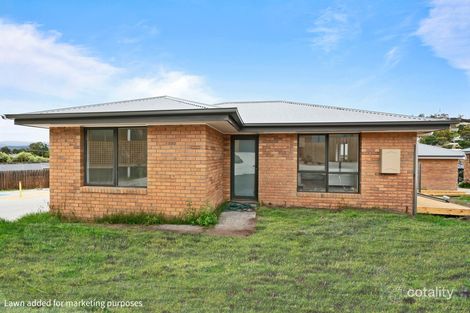 Property photo of 7/3 Willow Walk Austins Ferry TAS 7011