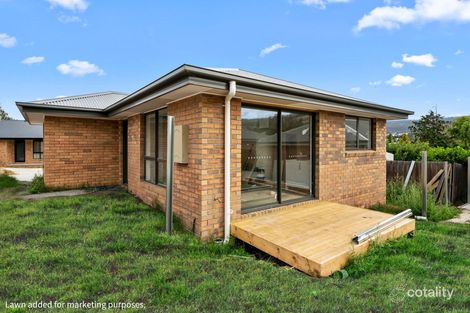 Property photo of 7/3 Willow Walk Austins Ferry TAS 7011