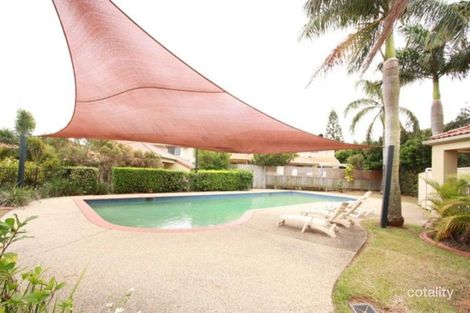 Property photo of 58/5 Arkose Street Eight Mile Plains QLD 4113