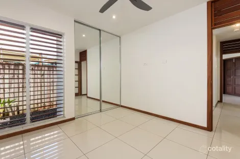 Property photo of 4 Jacana Close Port Douglas QLD 4877