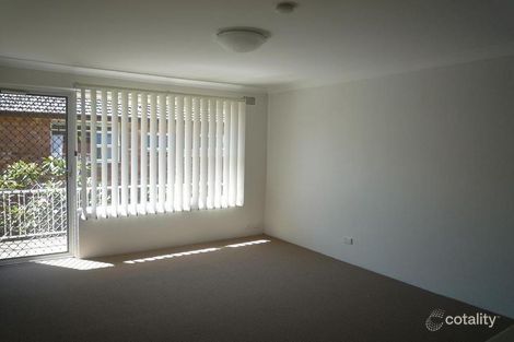Property photo of 7/28 Clarence Avenue Dee Why NSW 2099