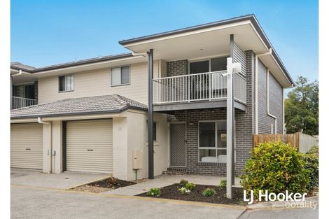 26/80-92 Groth Rd, Boondall, QLD 4034
