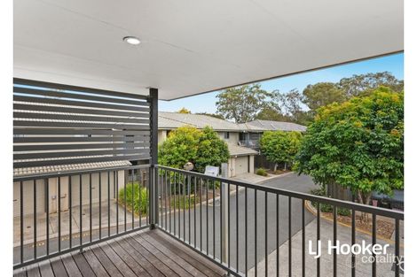 Property photo of 26/80-92 Groth Road Boondall QLD 4034