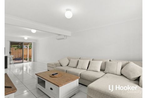 Property photo of 26/80-92 Groth Road Boondall QLD 4034