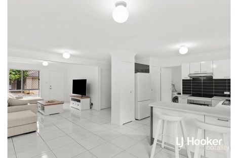 Property photo of 26/80-92 Groth Road Boondall QLD 4034