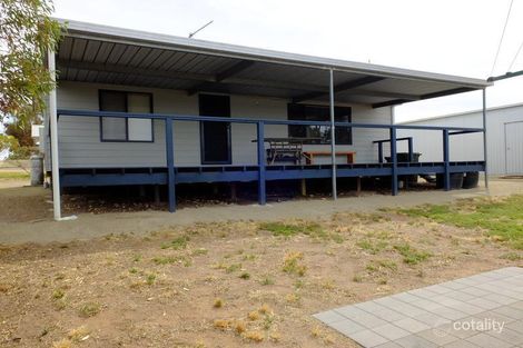 15 Second St, Paskeville, SA 5552