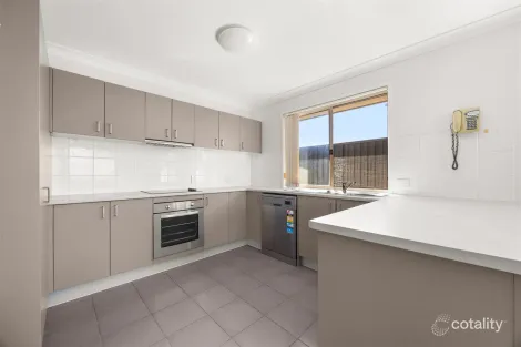 Property photo of 51/90 Webster Road Deception Bay QLD 4508