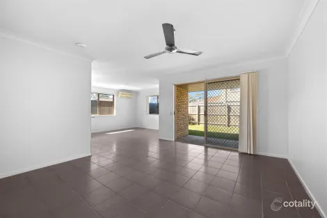 Property photo of 51/90 Webster Road Deception Bay QLD 4508