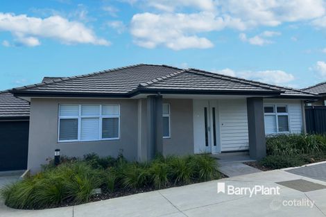 9 Laurina Cl, Lysterfield, VIC 3156