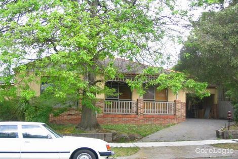 Property photo of 13A Quentin Street Forest Hill VIC 3131