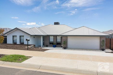 23 Adamson Ct, Mount Barker, SA 5251