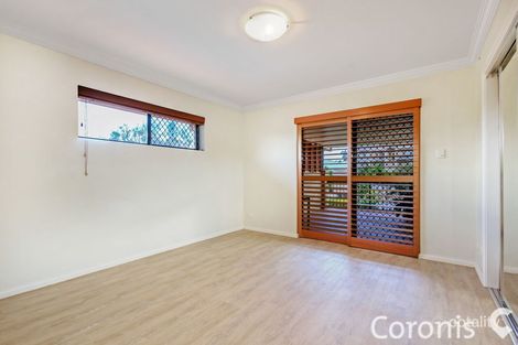 Property photo of 5/30 Sankey Street Carina QLD 4152