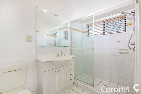 Property photo of 5/30 Sankey Street Carina QLD 4152