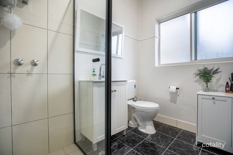 Property photo of 545 Comans Avenue Lavington NSW 2641