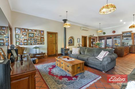 Property photo of 51 Panter Street Willaston SA 5118