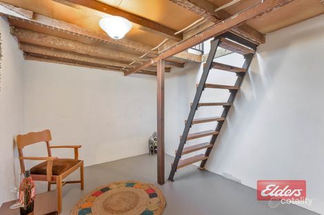 Property photo of 51 Panter Street Willaston SA 5118