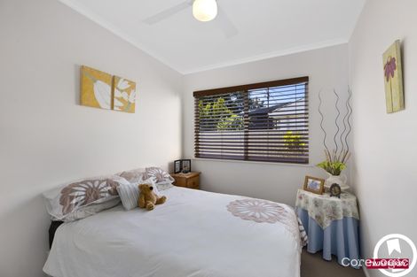 Property photo of 63 Gwendolen Avenue Umina Beach NSW 2257