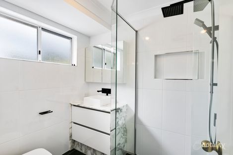 Property photo of 4 Paynter Park Drive Woombye QLD 4559