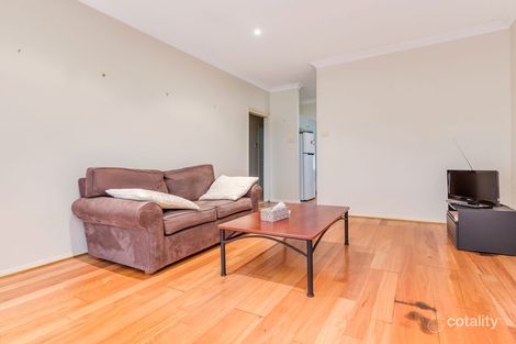 Property photo of 78 James Street Morpeth NSW 2321