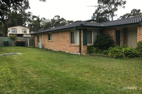 Property photo of 19 Baldwin Boulevard Windermere Park NSW 2264