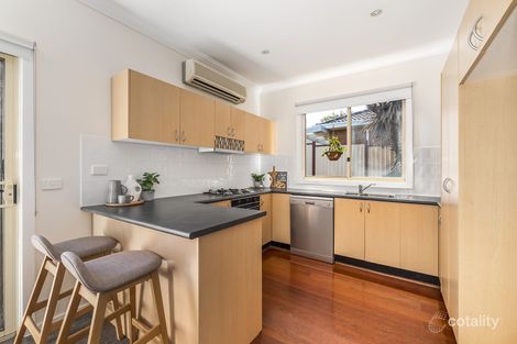 Property photo of 3/31 Station Road Oak Park VIC 3046