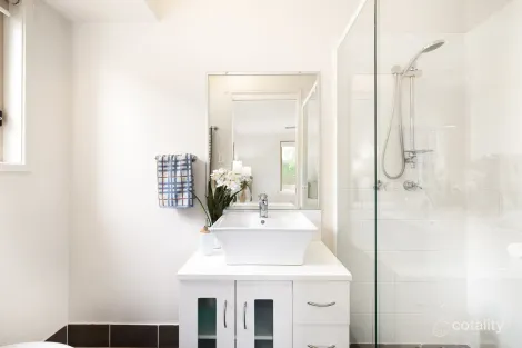 Property photo of 75 Forrest Street Nudgee QLD 4014