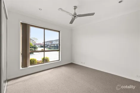 Property photo of 51/90 Webster Road Deception Bay QLD 4508
