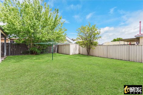 Property photo of 10 Jipp Street Penrith NSW 2750