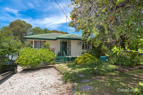 Property photo of 14 Bambarra Street Southport QLD 4215