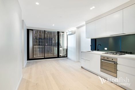 1809/442-450 Elizabeth St, Melbourne, VIC 3000