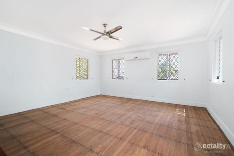 Property photo of 10 Goburra Street Rocklea QLD 4106