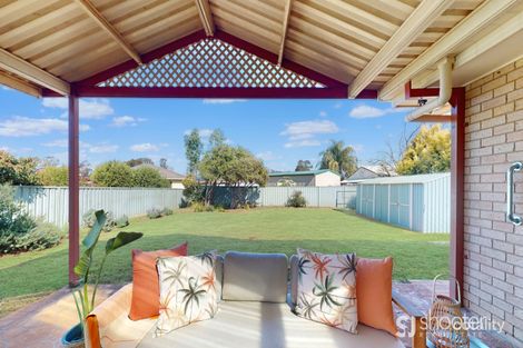 Property photo of 3 Castlereagh Avenue Dubbo NSW 2830