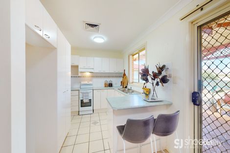 Property photo of 3 Castlereagh Avenue Dubbo NSW 2830