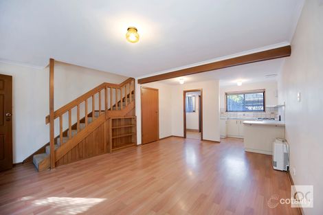 Property photo of 3/28 Gorge Road Campbelltown SA 5074