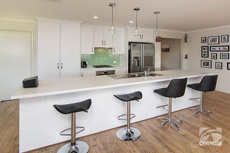 Property photo of 23 Adamson Court Mount Barker SA 5251