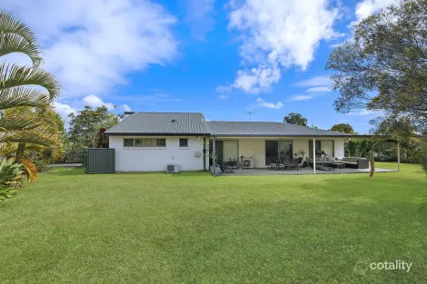 41/115 Mango Hill Bvd E, Mango Hill, QLD 4509