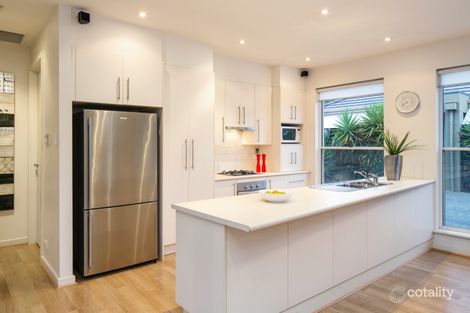 Property photo of 2/4 Stephens Avenue Torrensville SA 5031