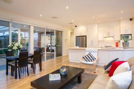 Property photo of 2/4 Stephens Avenue Torrensville SA 5031