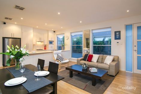 Property photo of 2/4 Stephens Avenue Torrensville SA 5031