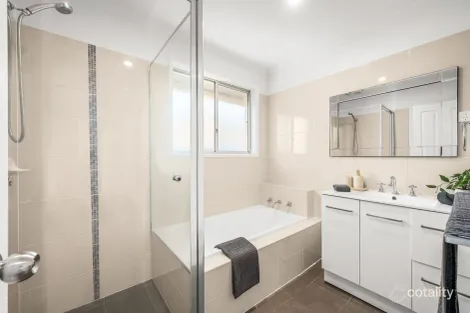 Property photo of 30 Vingara Drive Dernancourt SA 5075