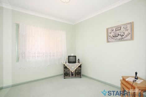 Property photo of 1/19-21 Ellis Street Merrylands NSW 2160