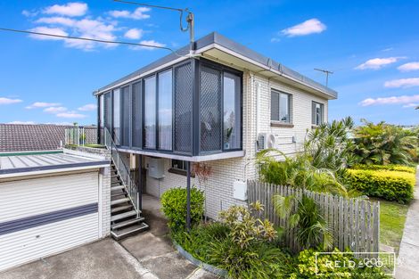 5/24 Georgina St, Woody Point, QLD 4019