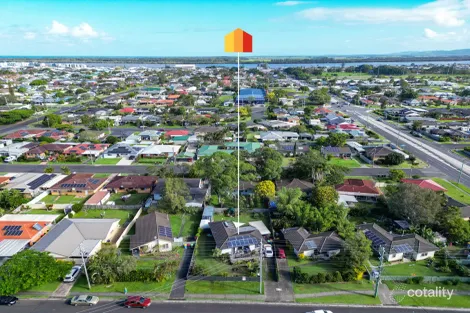 Property photo of 98 Fox Street Ballina NSW 2478