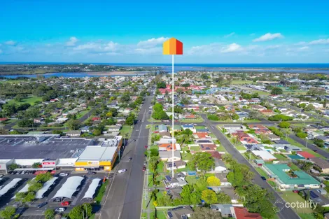 Property photo of 98 Fox Street Ballina NSW 2478
