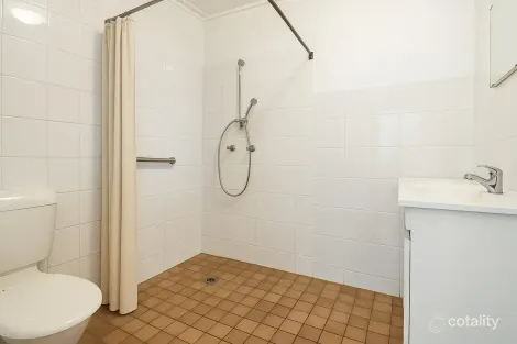 Property photo of 98 Fox Street Ballina NSW 2478