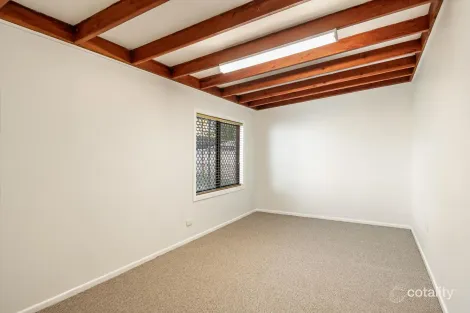 Property photo of 98 Fox Street Ballina NSW 2478