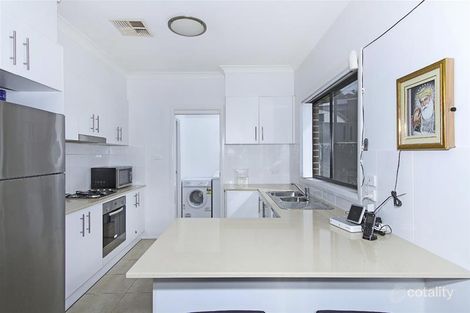 2/164 Jubilee Rd, Elermore Vale, NSW 2287