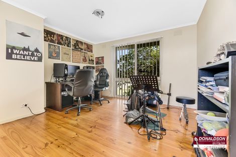 Property photo of 29 Sweeney Drive Narre Warren VIC 3805