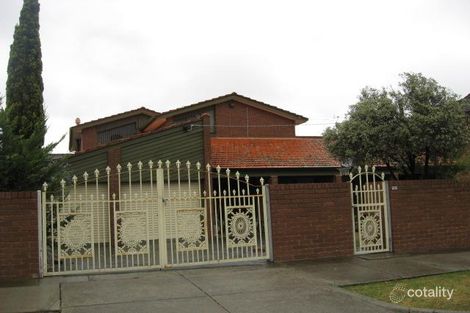 Property photo of 760 Old Calder Highway Keilor VIC 3036